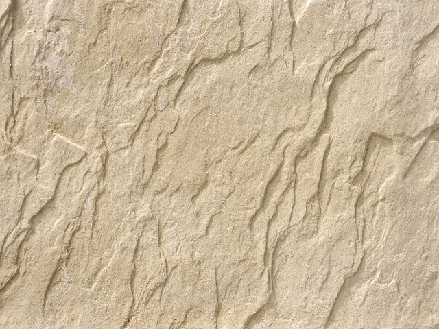 Stone Texture Design in India